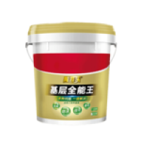 2025腻子粉腻子膏十大品牌排行榜