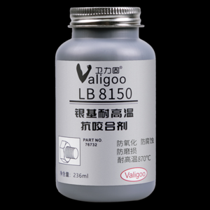 2026防卡剂十大品牌排行榜