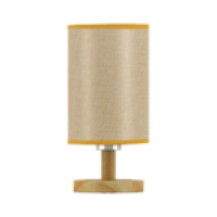 2026床头灯十大品牌排行榜