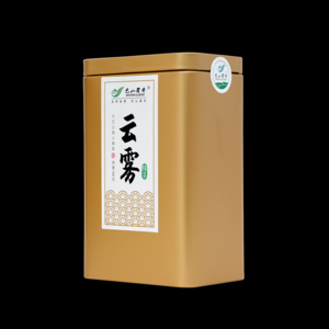 2026雀舌十大品牌排行榜