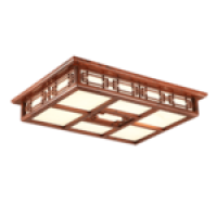 2025灯饰十大品牌排行榜