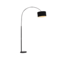 2026落地灯十大品牌排行榜