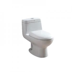 2026虹吸式坐便器十大品牌排行榜