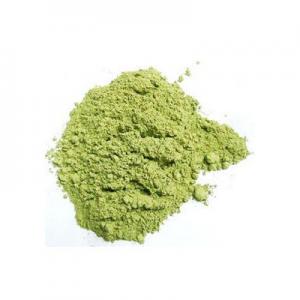 2026薄荷粉十大品牌排行榜