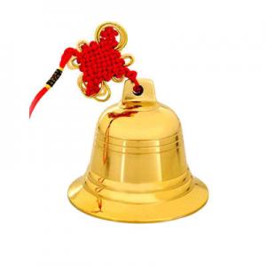 2026铜铃十大品牌排行榜