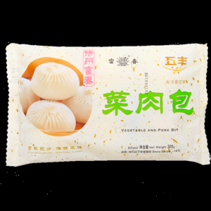 2026油糕十大品牌排行榜