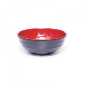 2026仿瓷碗十大品牌排行榜