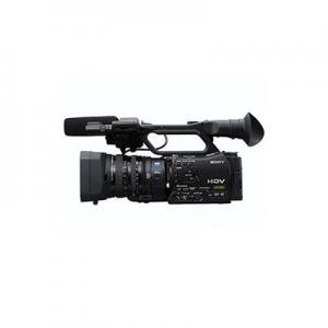 2026数字摄像机十大品牌排行榜