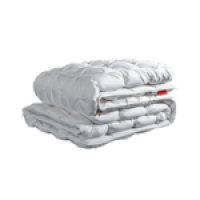 2026羽绒被十大品牌排行榜