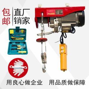 2026小型升降机十大品牌排行榜