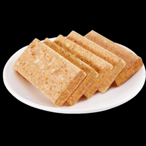 2026压缩干粮十大品牌排行榜