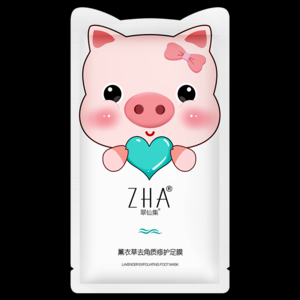 2026足膜十大品牌排行榜