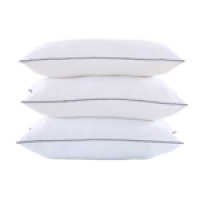 2026枕头十大品牌排行榜