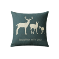 2026抱枕十大品牌排行榜