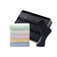 2026竹纤维十大品牌排行榜