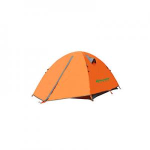 2026内帐十大品牌排行榜