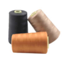 2025缝纫线十大品牌排行榜