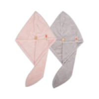 2026干发帽十大品牌排行榜