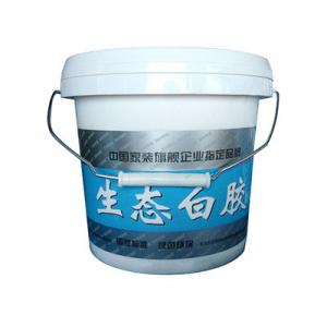 2026白胶十大品牌排行榜