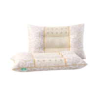 2026决明子枕头十大品牌排行榜