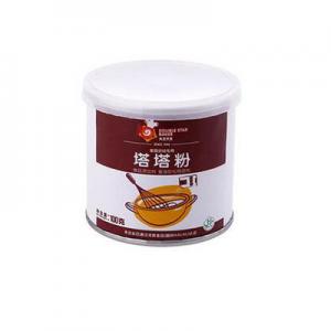 2026塔塔粉十大品牌排行榜