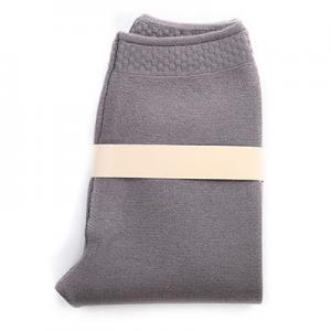 2025毛线裤十大品牌排行榜