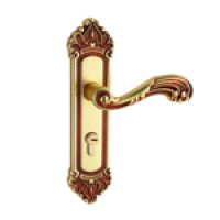 2026锁具防盗锁十大品牌排行榜