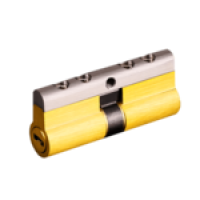 2025防盗门锁芯十大品牌排行榜