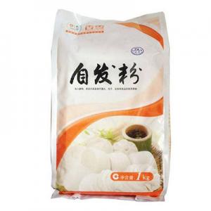 2026自发粉十大品牌排行榜