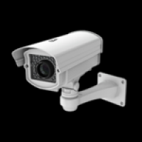 2026监控设备十大品牌排行榜