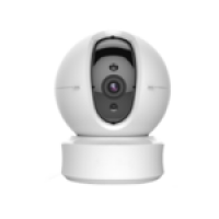 2026智能摄像头十大品牌排行榜