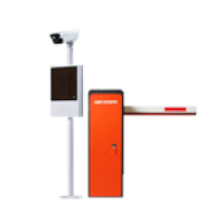 2026停车场/道闸十大品牌排行榜