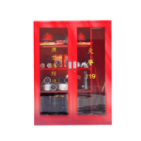 2026消防十大品牌排行榜