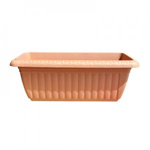 2026仿陶瓷十大品牌排行榜