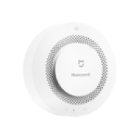 2026烟雾报警器十大品牌排行榜