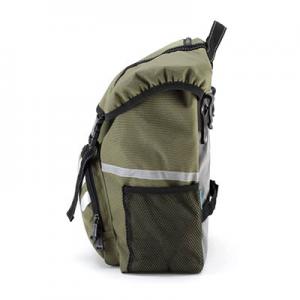 2026装备包十大品牌排行榜