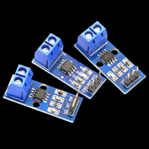 2026霍尔传感器十大品牌排行榜