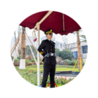 2025物业十大品牌排行榜