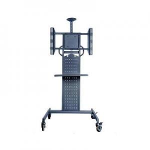 2026推车架十大品牌排行榜