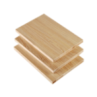 2026生态板十大品牌排行榜