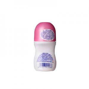 2026香体液十大品牌排行榜