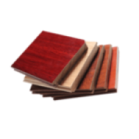 2026胶合板十大品牌排行榜