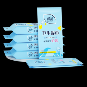 2026湿巾纸十大品牌排行榜
