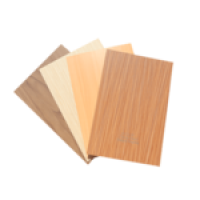 2026饰面板十大品牌排行榜