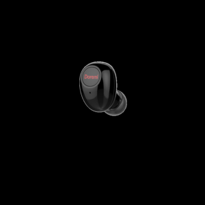 2024微型蓝牙耳机十大品牌排行榜