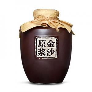 2026粮食酒十大品牌排行榜