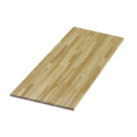 2026集成材十大品牌排行榜