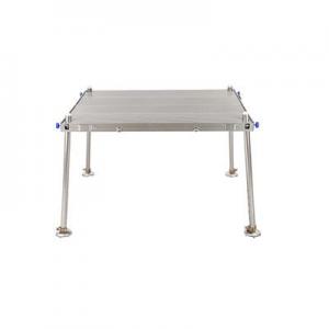 2026钓台十大品牌排行榜