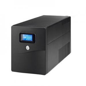 2026UPS电源十大品牌排行榜