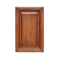 2026护墙板十大品牌排行榜